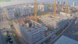 07.02.2026 15:25