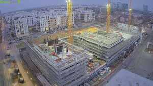 09.02.2026 07:35