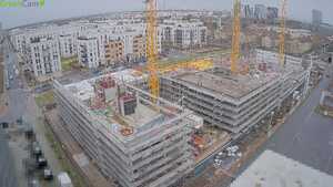 12.02.2026 10:55