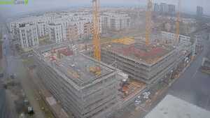 14.02.2026 08:45