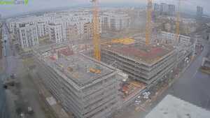 14.02.2026 09:15