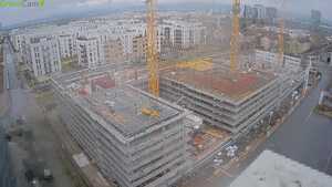 14.02.2026 09:45