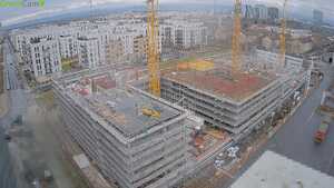 14.02.2026 10:05