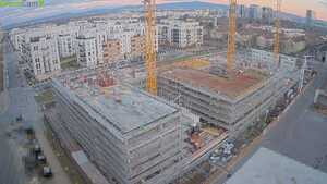 15.02.2026 07:45