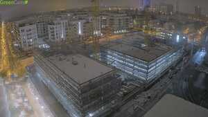 16.02.2026 06:35