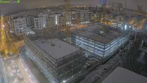 16.02.2026 06:45