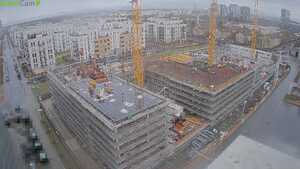 16.02.2026 15:45