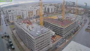 16.02.2026 16:35