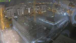 17.02.2026 06:05