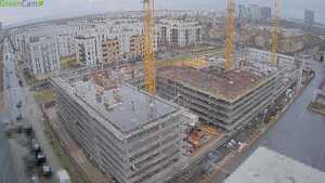 17.02.2026 10:45
