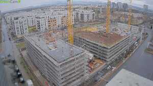 17.02.2026 11:45