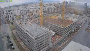 17.02.2026 14:45
