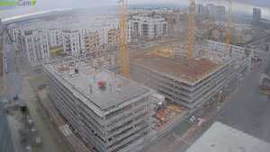 17.02.2026 15:55