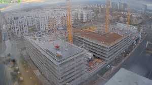 17.02.2026 17:45