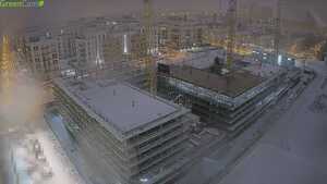 19.02.2026 06:55