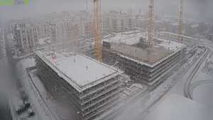 19.02.2026 08:45