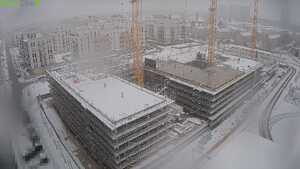 19.02.2026 09:05