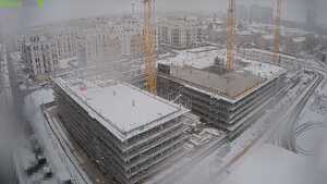 19.02.2026 09:35