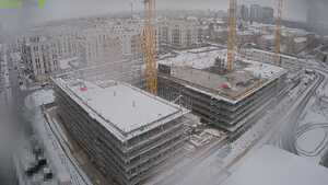 19.02.2026 10:25