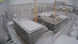19.02.2026 10:35