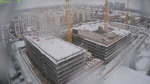 19.02.2026 10:55
