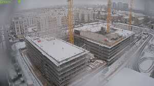 19.02.2026 11:05