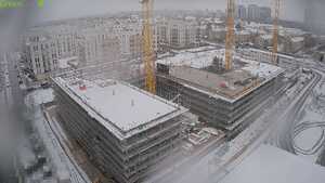 19.02.2026 11:15