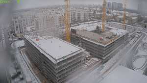 19.02.2026 11:25
