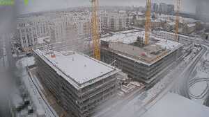 19.02.2026 11:35