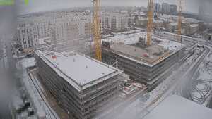 19.02.2026 11:45