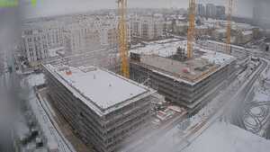 19.02.2026 12:15