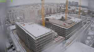19.02.2026 12:25