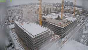 19.02.2026 12:35