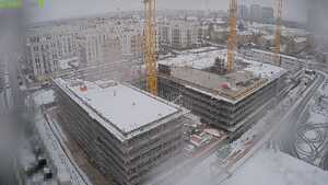 19.02.2026 12:45