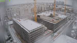 19.02.2026 12:55