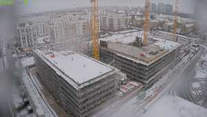 19.02.2026 13:05