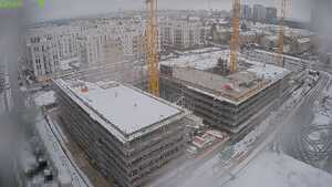 19.02.2026 13:15