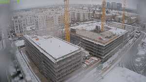 19.02.2026 13:25
