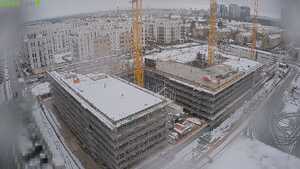 19.02.2026 13:45