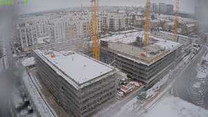 19.02.2026 14:05