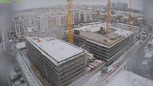 19.02.2026 14:15