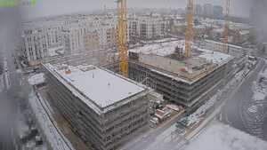 19.02.2026 14:25