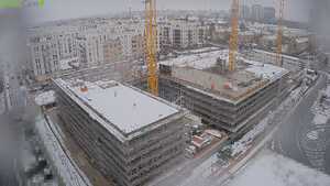 19.02.2026 14:55