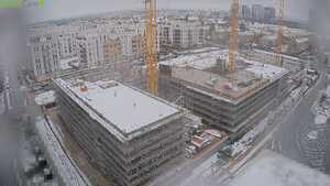 19.02.2026 15:45