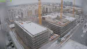 19.02.2026 15:55