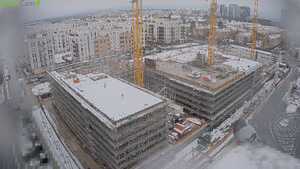 19.02.2026 16:15