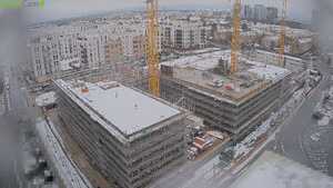 19.02.2026 16:35