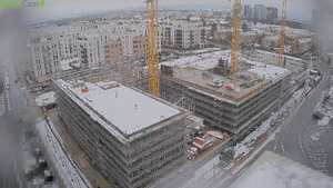 19.02.2026 16:45