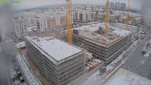 19.02.2026 17:05