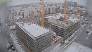 19.02.2026 17:15